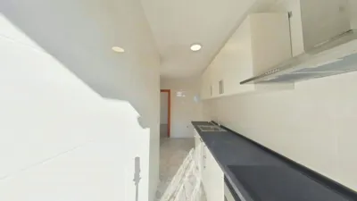 Apartment in Ca n'Oriac photo 29