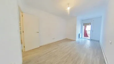 Flat in Raval-Santa Rosa-Safaretjos photo 21