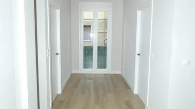 Apartment in San Vicente de Barakaldo photo 11