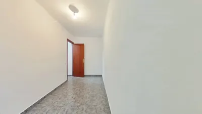 Apartment in Can Sant Joan photo 7