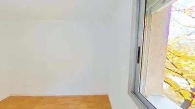 Apartment in Sant Llorenç photo 20