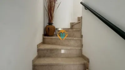 Chalet in Balcón de Finestrat-Terra Marina photo 29