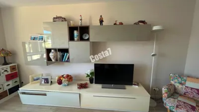 Apartment on Paseo del Sable photo 3