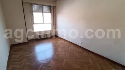 Apartment on Calle de Simón Aranda photo 10