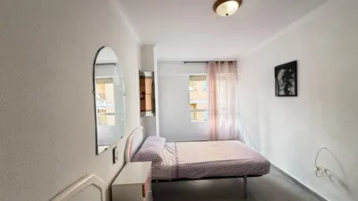 Apartment on Calle San Pascual photo 13