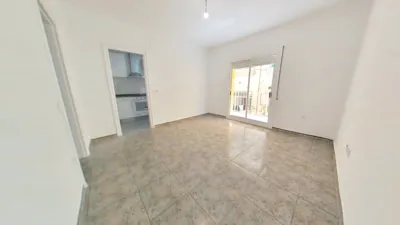 Piso en La Creu de Barberà photo 8