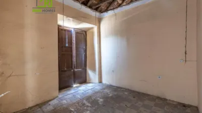 House in Albayzin photo 10