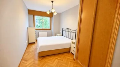 Apartment on Avenida Novo Mesoiro photo 9