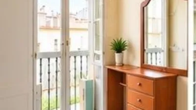 Apartment in the City Centre photo 15