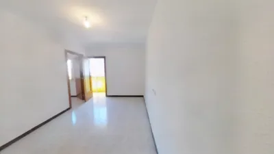Flat in Fondo photo 4