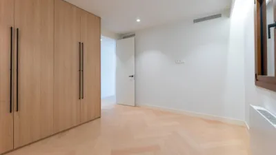 Apartment in the Centre photo 23