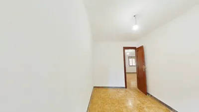 Apartment in La Trinitat Nova photo 27