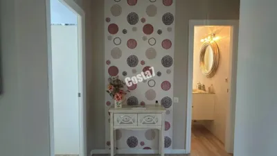 Apartment on Paseo del Sable photo 17