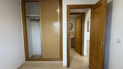Apartment on Colombia Street photo 21