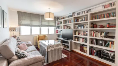 Apartment in Las Torres photo 9
