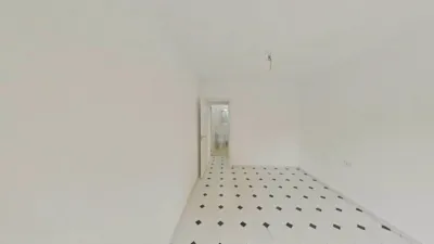 Apartment in Sant Pere photo 15