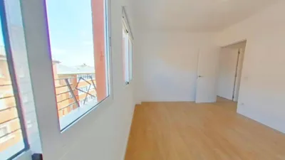 Flat in Can Boada-Torrent d'en Pere Parres photo 16