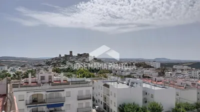 Apartment in Las Canteras photo 26