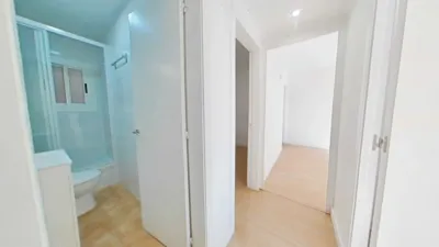 Piso en Raval-Santa Rosa-Safaretjos photo 27
