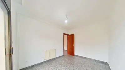 Apartment in Can Sant Joan photo 17