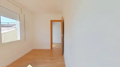 Apartment in Fondo photo 7