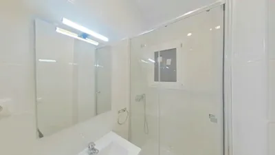 Apartment in Can Rull photo 22