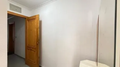 Apartment on Calle San Pascual photo 5