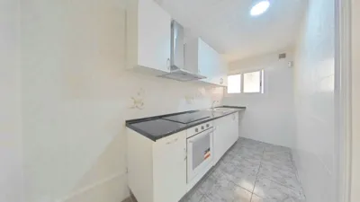 Piso en La Creu de Barberà photo 22