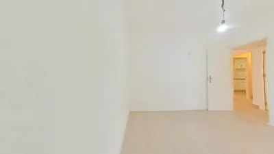 Piso en Les Termes photo 42