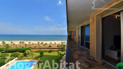 Apartment on Avenida del Norte photo 46