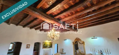 Casa unifamiliar en Lliçà d'Amunt photo 30