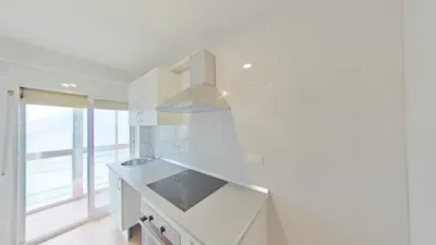 Apartment in Zofío photo 27