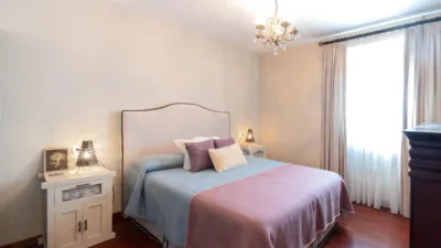 Apartment in Las Torres photo 13