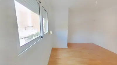 Flat in Raval-Santa Rosa-Safaretjos photo 13