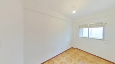 Apartment in Zofío photo 17
