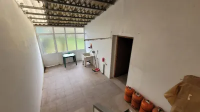 Chalet on Calle Lg Corredoiras, nº 29 photo 56