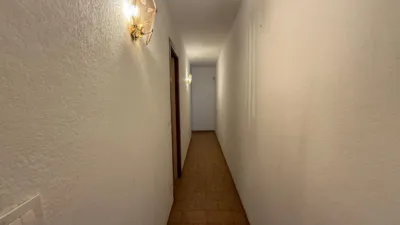 Apartment in Centre photo 20