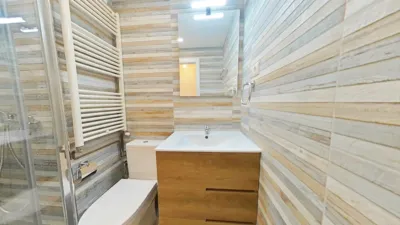 Flat in Raval-Santa Rosa-Safaretjos photo 36