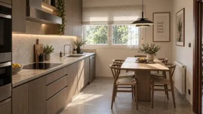 Apartment on Aiboa Street photo 15
