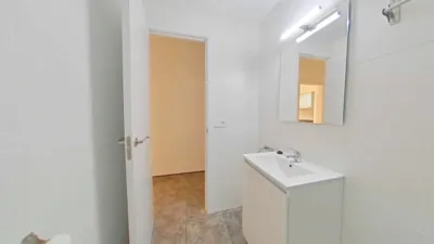 Piso en La Creu de Barberà photo 26