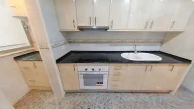 Flat in Fondo photo 20