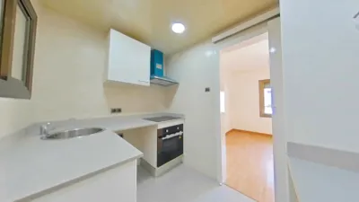 Flat in Can Palet photo 26