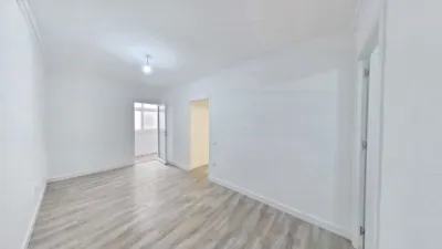Piso en La Florida photo 6
