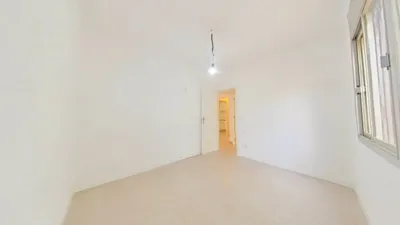 Piso en Les Termes photo 43