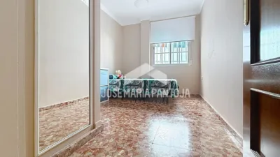 Apartment in Las Canteras photo 14
