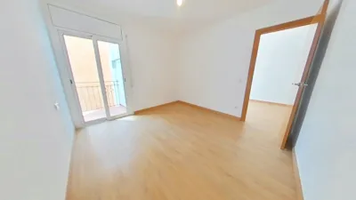 Apartment in Raval-Santa Rosa-Safaretjos photo 9