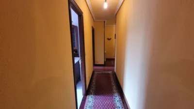 Chalet on Calle Lg Corredoiras, nº 29 photo 40