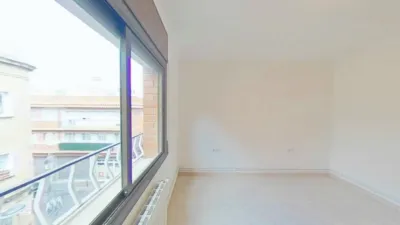 Flat in Fondo photo 18