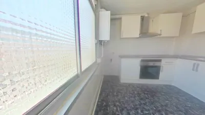 Apartment in Les Termes photo 20
