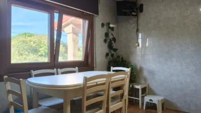 Chalet in Parroquias Rurales photo 21
